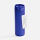Термостакан X1, синий