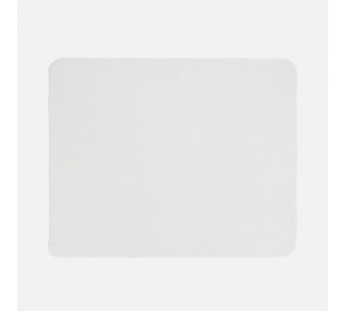 Плед Oblako, белый