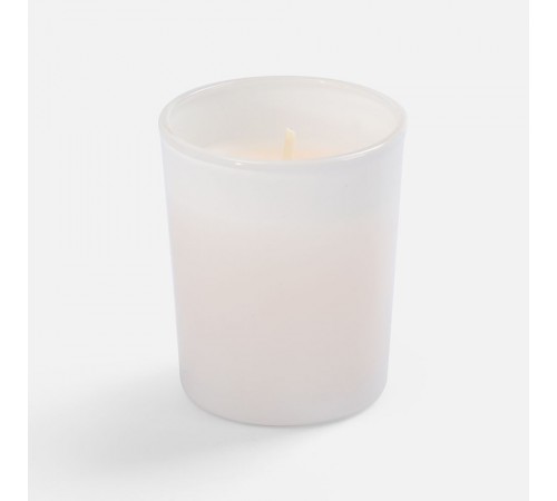 Набор Festive Touch, белый