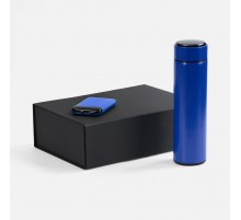 Набор Fast Trick, синий