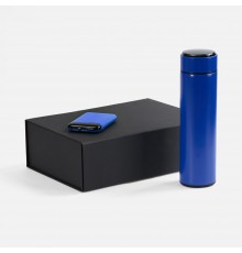 Набор Fast Trick, синий