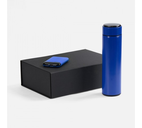 Набор Fast Trick, синий