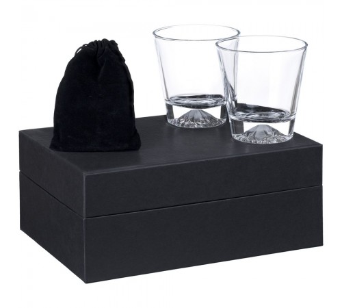 Набор Crystal Rocks Набор Crystal Rocks