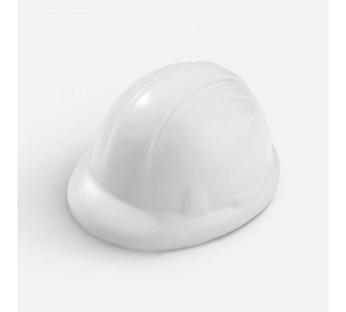 Набор Contractor, белый