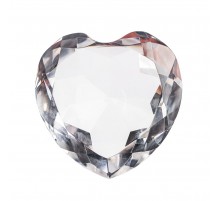 Стела Heart, в подарочной упаковке