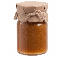 Мед Bee To Bear, лесостепное разнотравье Алтая