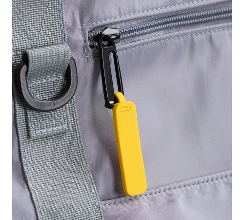 Пуллер Raio, желтый