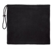 Бафф Nesse, черный