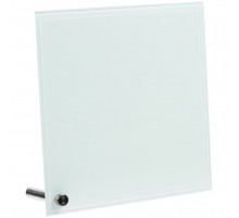 Сублимационная плакетка Pictory Stand