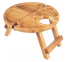 Столик винный Taffon