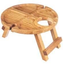 Столик винный Taffon