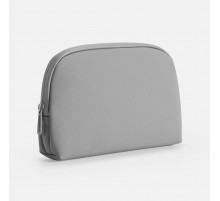 Несессер Lunera, серый