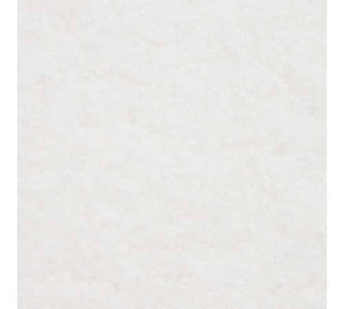 Плед Oblako, белый