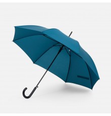 Зонт-трость Rainolla, морская волна