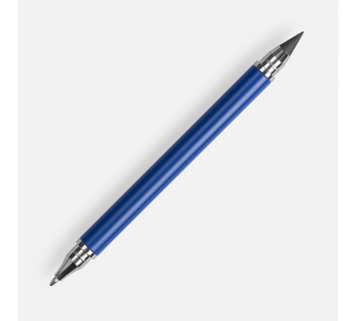 Набор Waltz Presa, синий