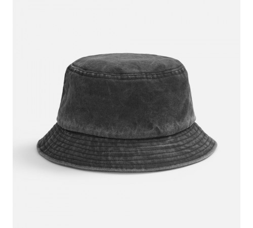 Панама Berwi, черная