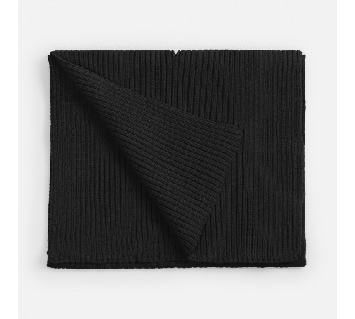 Набор Yong, черный