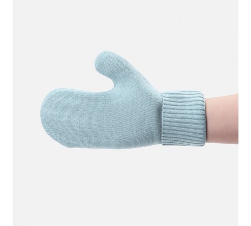 Набор Yong, голубой