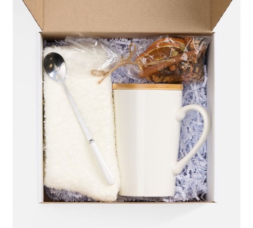 Набор Warmfield