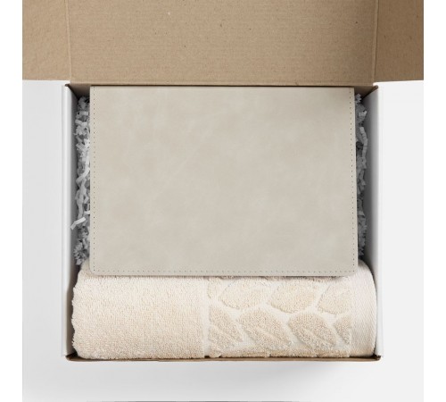 Набор Urban Home, бежевый