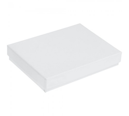 Набор Hand Hunter Put, 8 Гб, белый