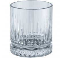 Стакан Elision