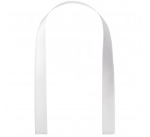 Лента-подвеска к новогодним шарам, S