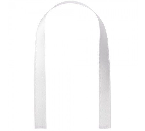 Лента-подвеска к новогодним шарам, S