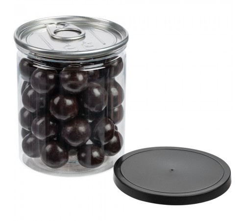 Фундук в шоколадной глазури Sweet Bit