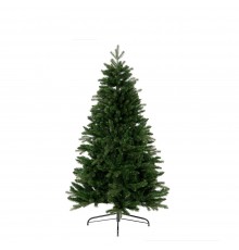 Искусственная ель Fuzzy, 150 см