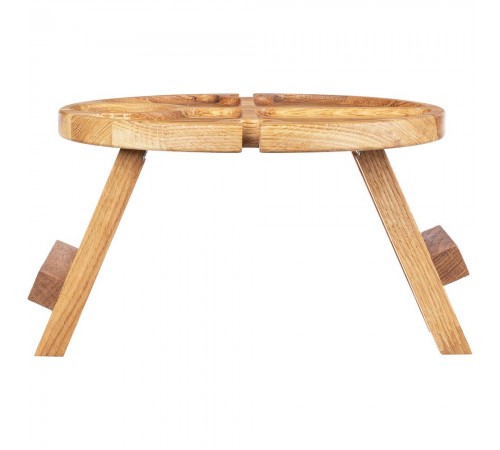 Столик винный Taffon