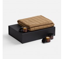 Набор Aromagia, бежевый