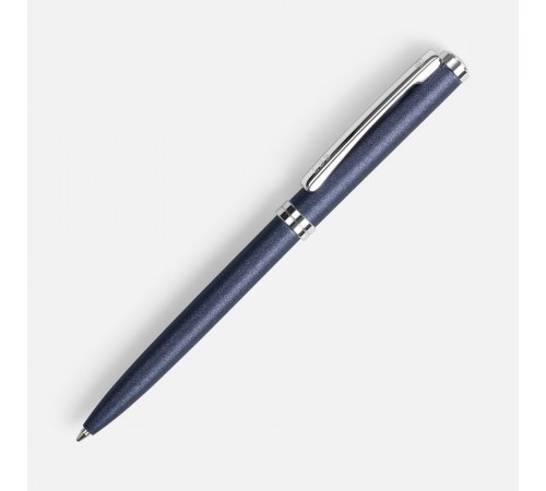 Набор Remini Travel, темно-синий