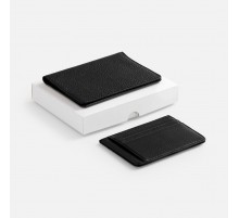 Набор Unison Mini, черный