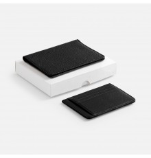 Набор Unison Mini, черный