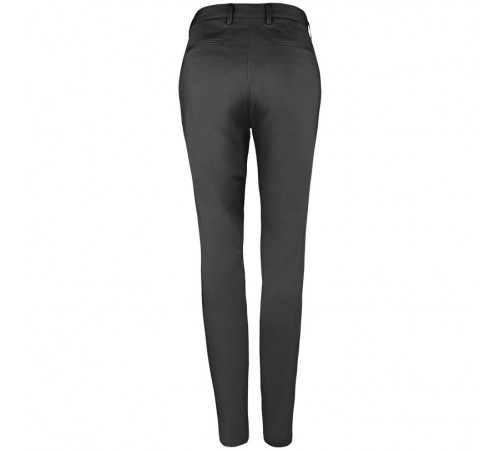 Брюки Jared Women, черные Брюки Jared Women, черные