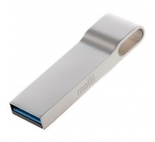 Флешка Leap, USB 3.0, 32 Гб