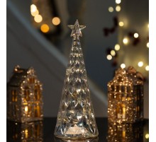 Светильник Frosty