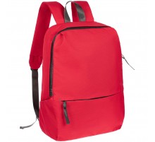 Рюкзак Easy Gait L, красный
