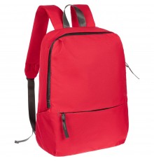 Рюкзак Easy Gait L, красный