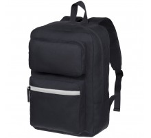 Рюкзак Daily Grind, черный