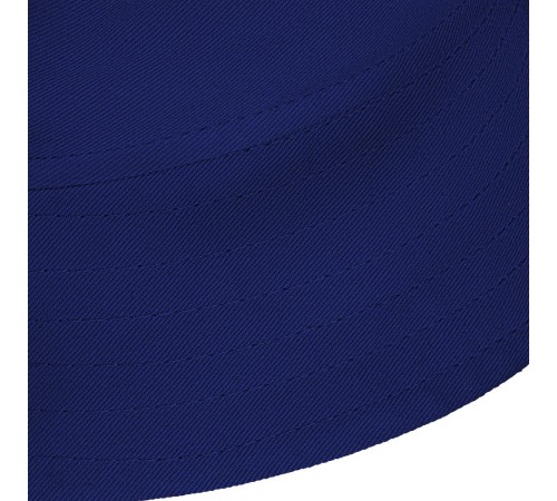 Панама Challenge, темно-синяя