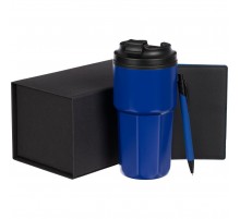 Набор Rumbo, синий