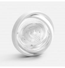 Игрушка-спиннер MazePhase, белый