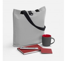 Набор Petrus Maxi, красный