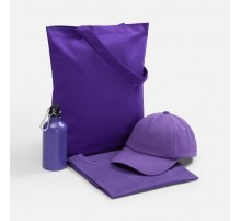 Набор Colorama, фиолетовый