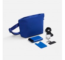 Набор Travelike