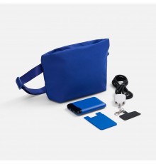 Набор Travelike