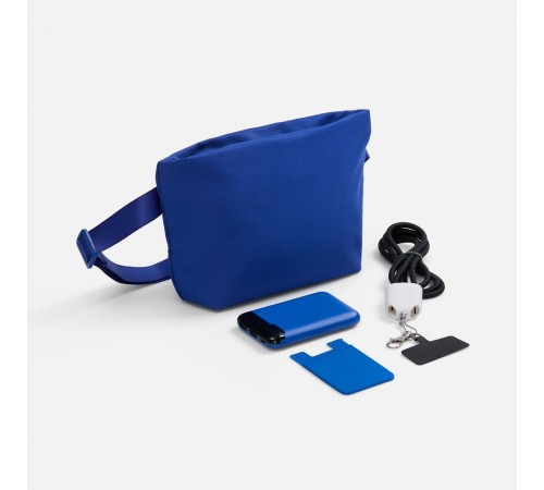 Набор Travelike