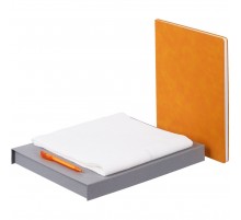 Набор Urban Maxi, оранжевый